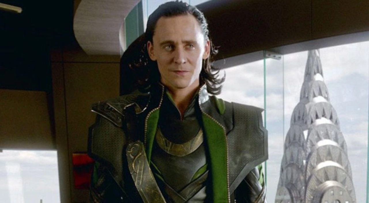 Loki: Como assistir a 2ª temporada online - Observatório do Cinema