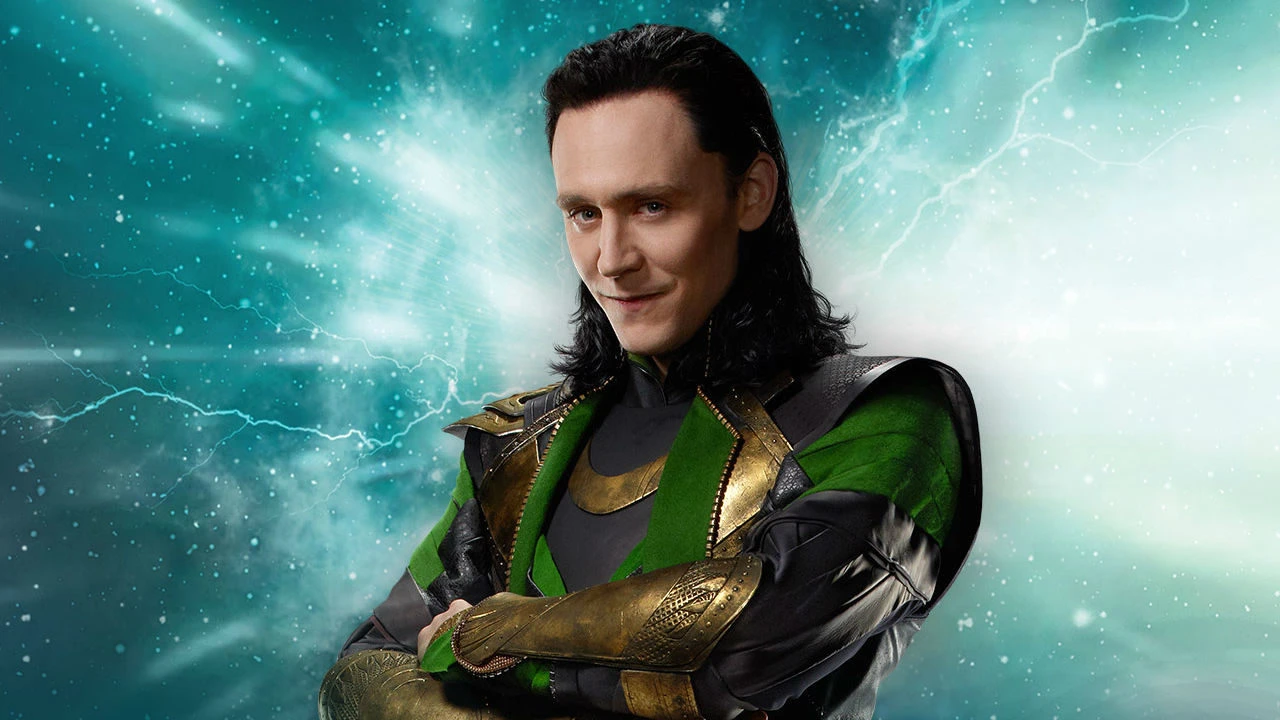 Loki: Quantos episódios tem a 2ª temporada e quando estreiam - Observatório  do Cinema
