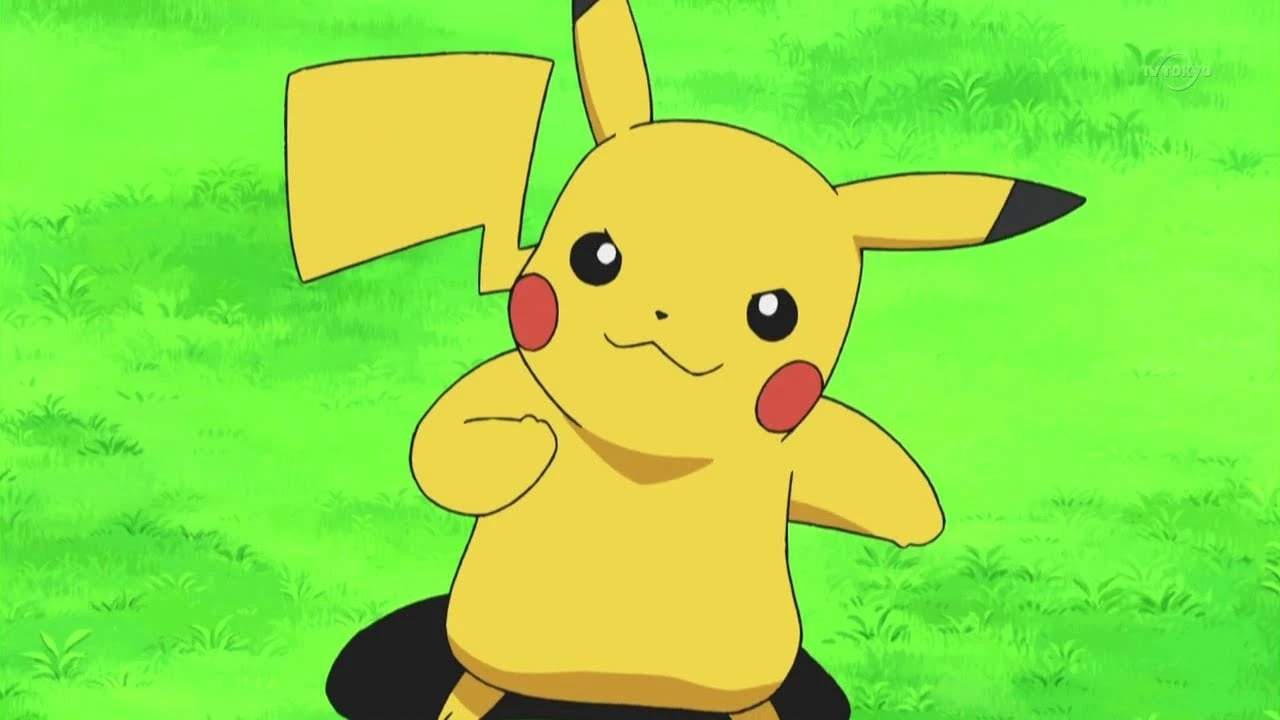 Pokémon: Veja o primeiro trailer do novo anime