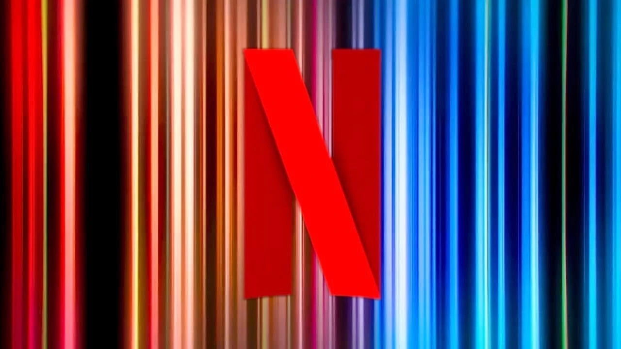 Lupin” lidera ranking de séries mais assistidas da Netflix – MIX