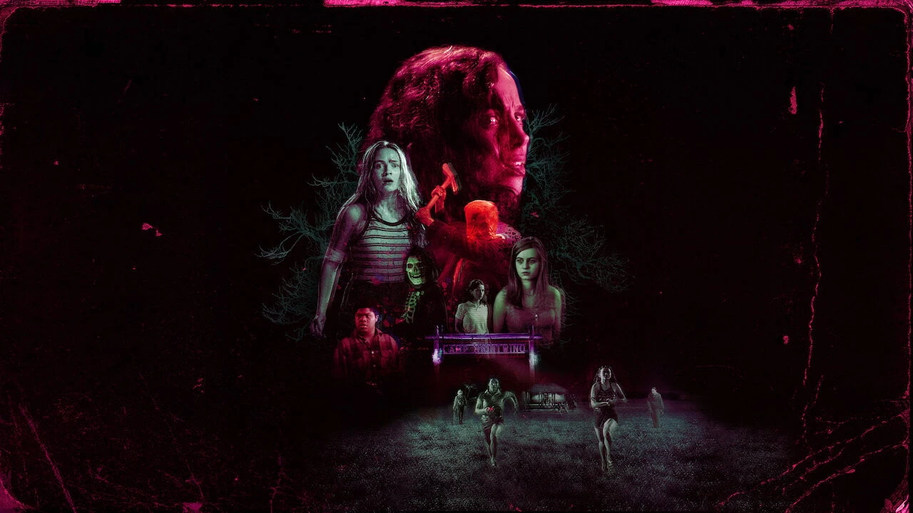 Zombies 3 ganha data de estreia no Disney+ - Observatório do Cinema