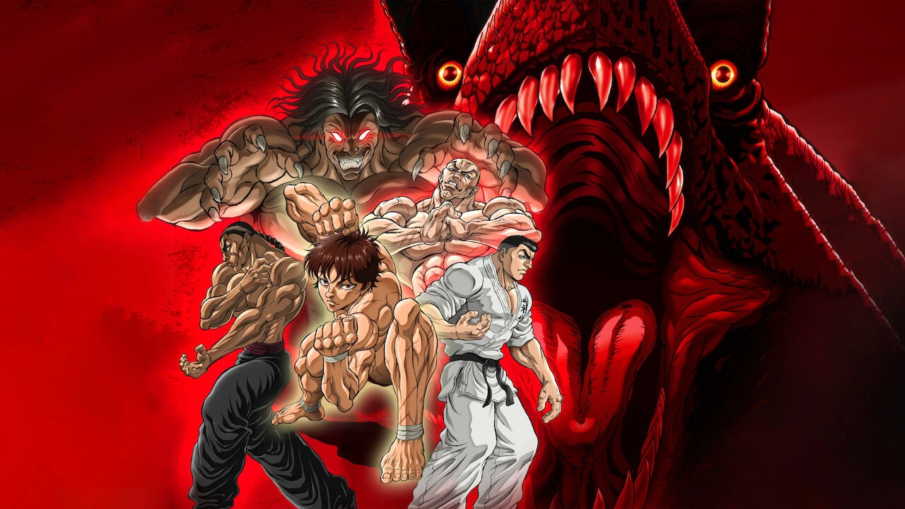 Demon Slayer: Segunda Temporada - novo poster destaca clímax do