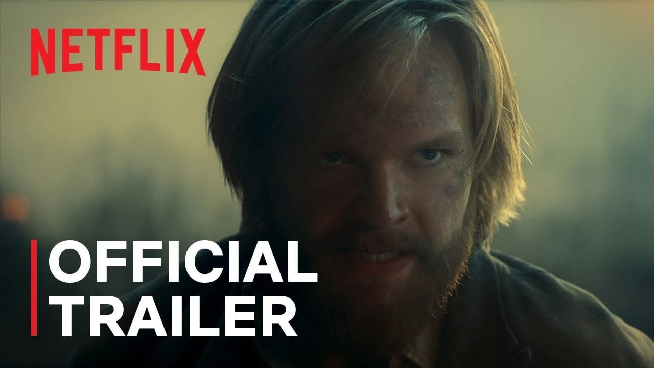 Ragnarok: O que você precisa saber antes de ver a 3ª temporada na Netflix -  Observatório do Cinema