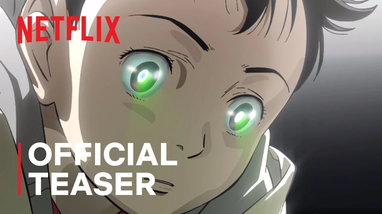 2ª temporada do anime de The Promised Neverland ganha previsão de estreia