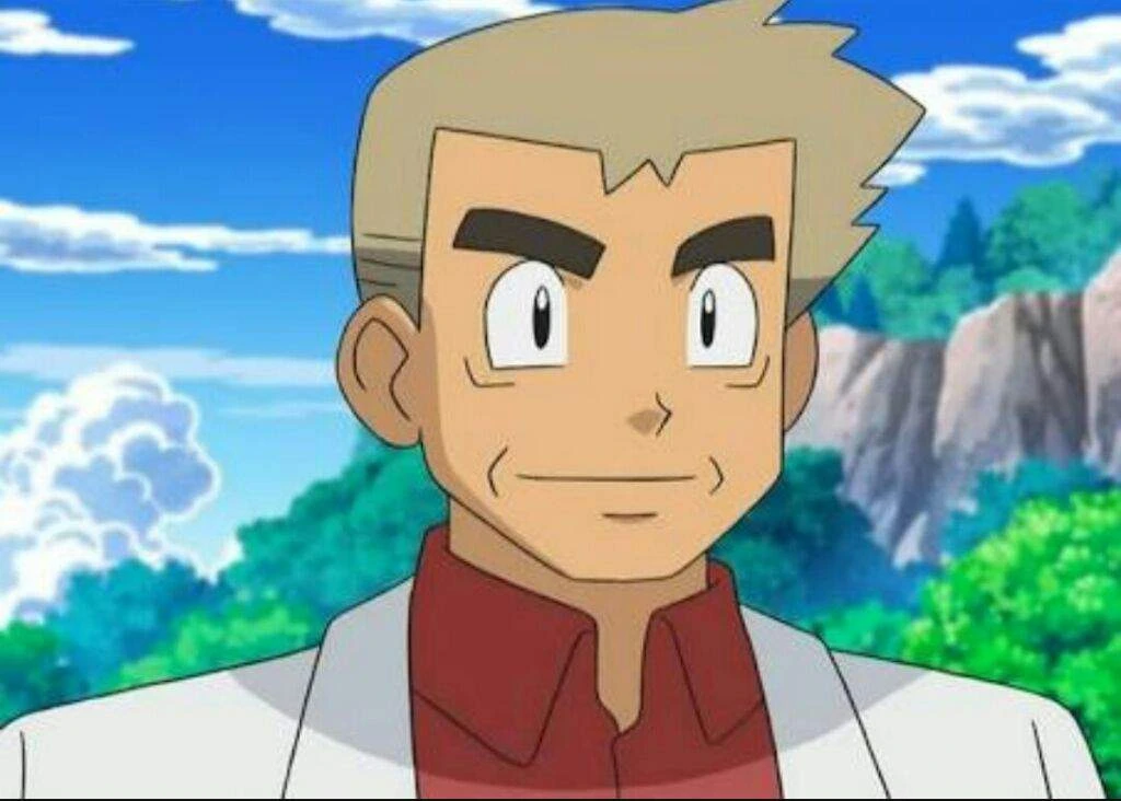 Lugia é confirmado como protagonista do novo filme de Pokémon