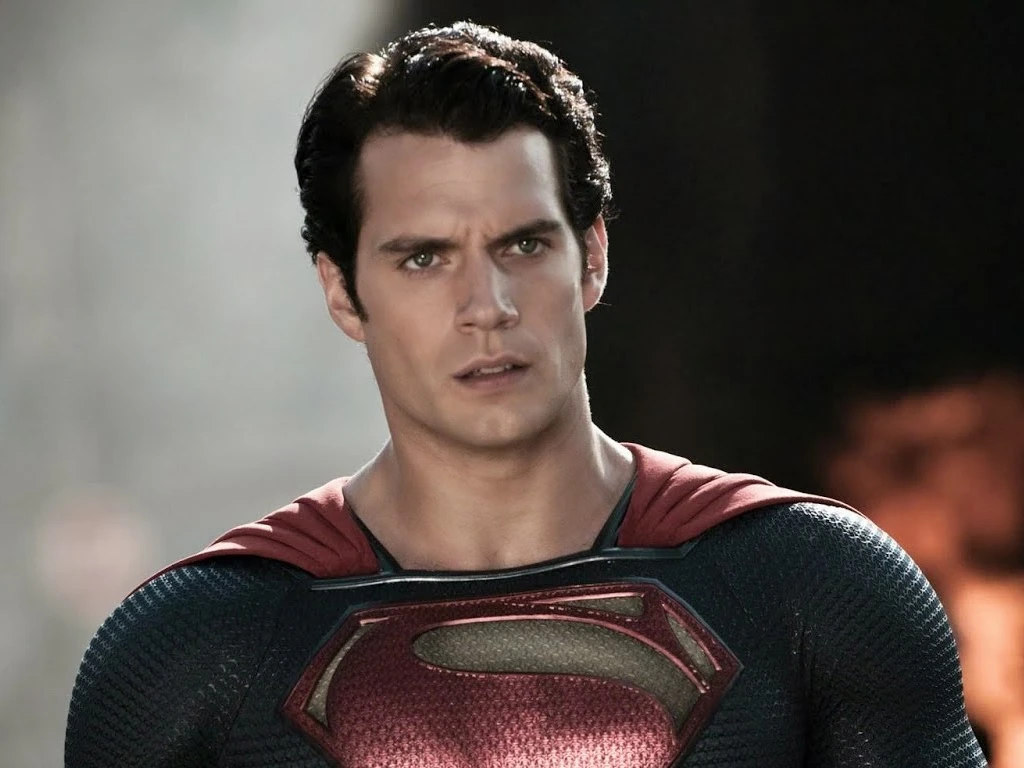 F5 - Cinema e Séries - Após desavenças, Henry Cavill não irá mais  interpretar Superman nos cinemas - 12/09/2018
