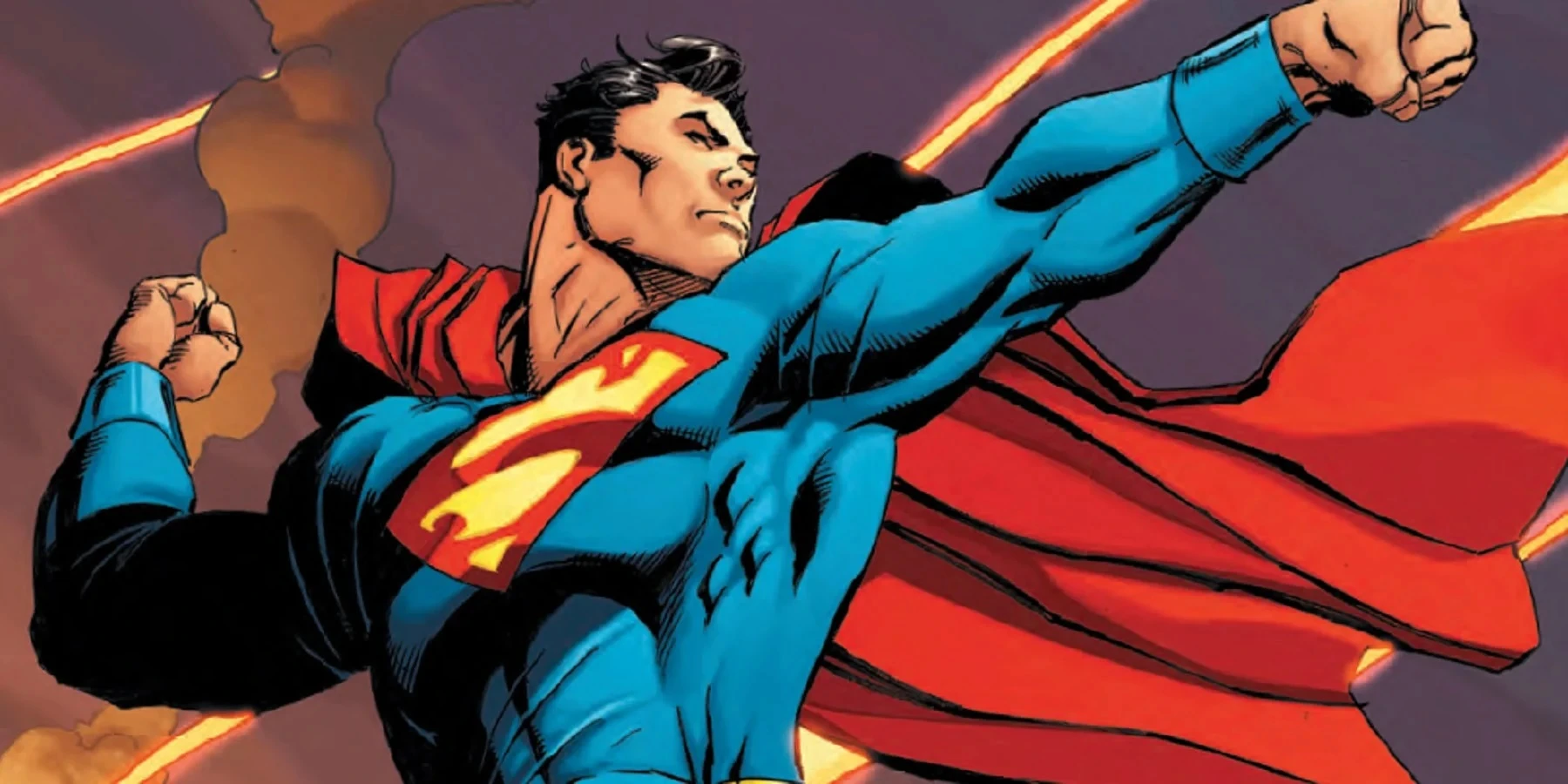 Superman: Legacy: Miriam Shor, de Guardiões da Galáxia 3, pode se juntar ao  filme