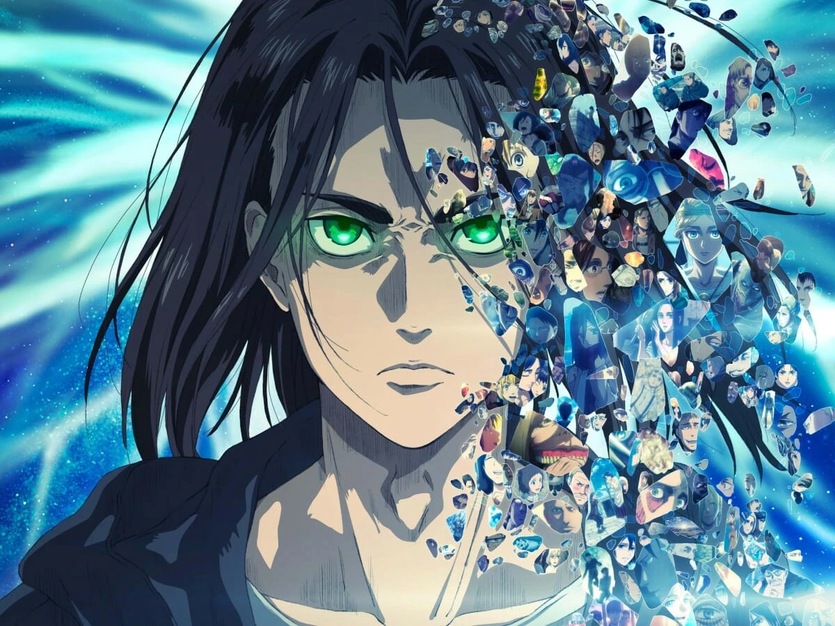 Sasaki to Miyano Dublado - Episódio 8 - Animes Online