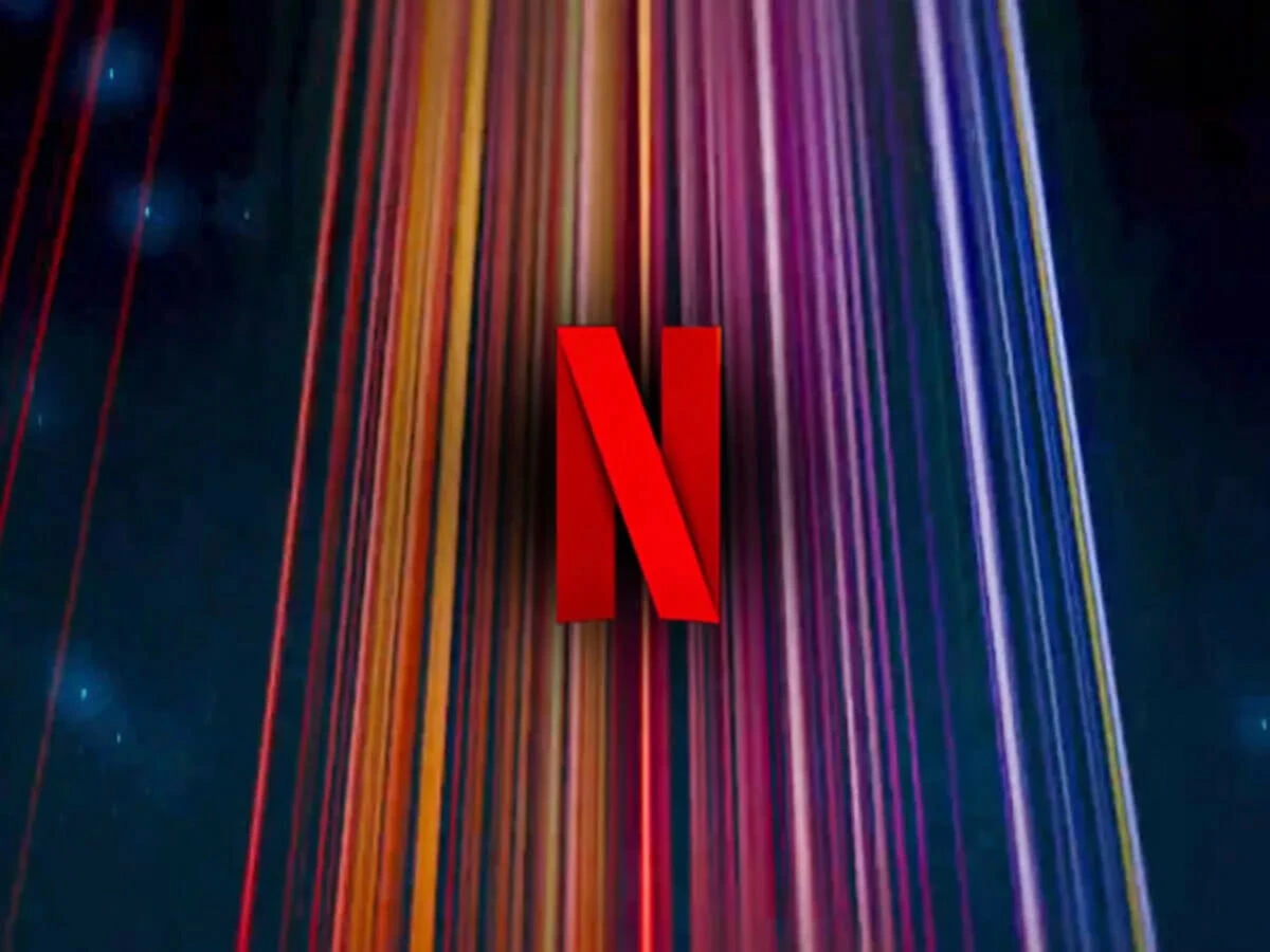 Cancelamento de séries é culpado pela Netflix estar PERDENDO assinantes? -  CinePOP