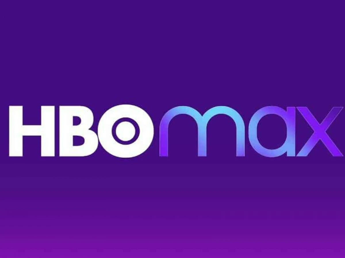 Warner Bros. anuncia remoção do filme Steven Universe da HBO Max