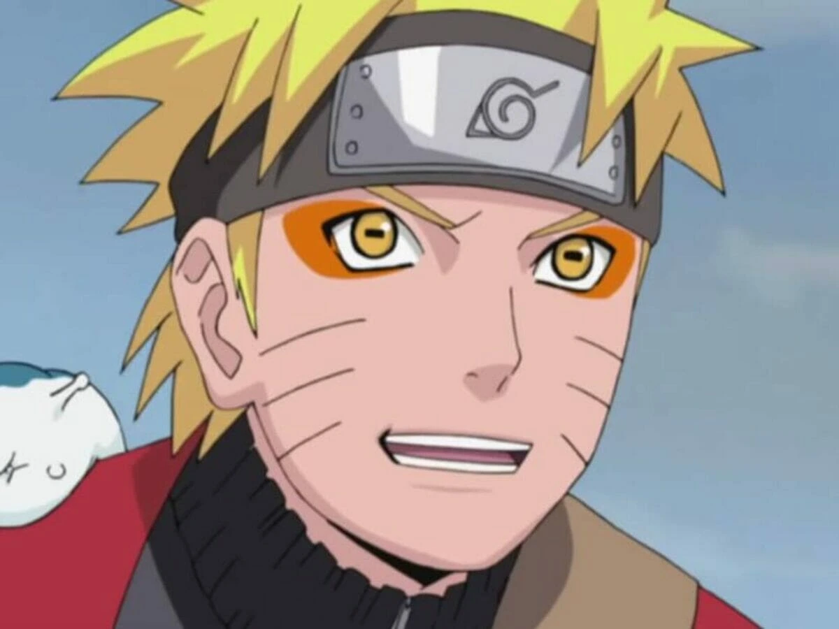 Boruto dublado: Assista as aventuras do filho de Naruto no Netflix