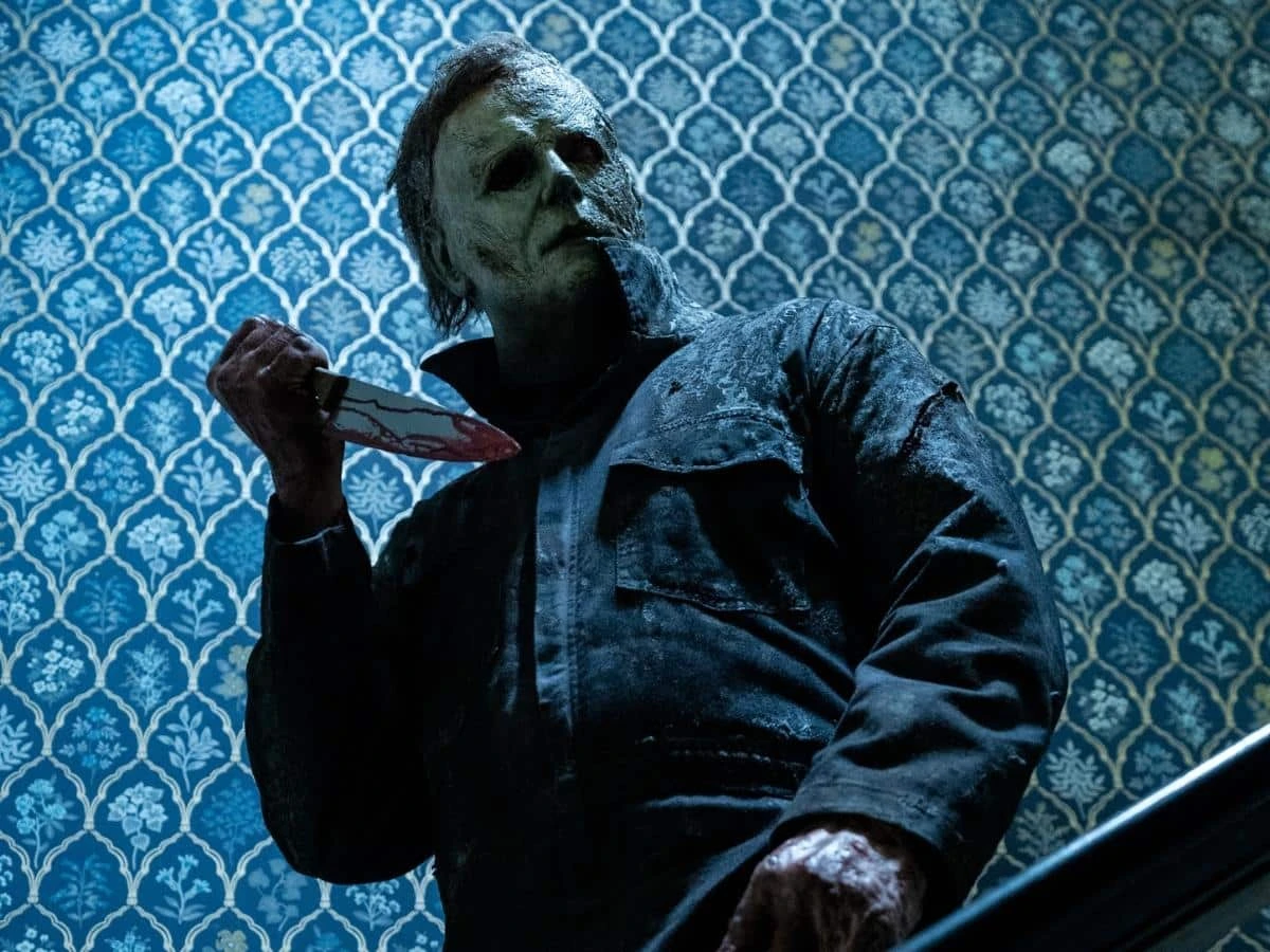 Michael Myers do Halloween: Vilão ou Vítima Trágica? - Gallo News