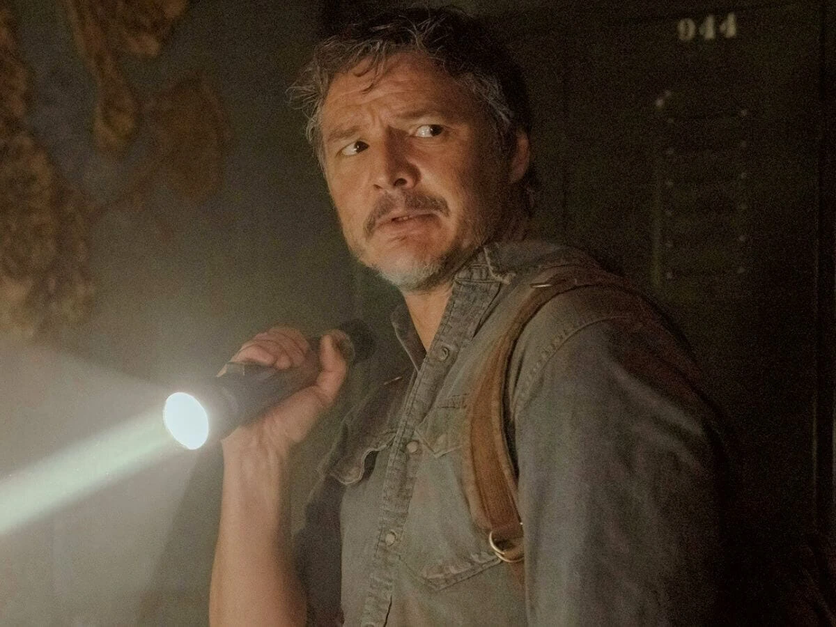 The Last of Us: Quando estreia e o que esperar da 2ª temporada -  Observatório do Cinema