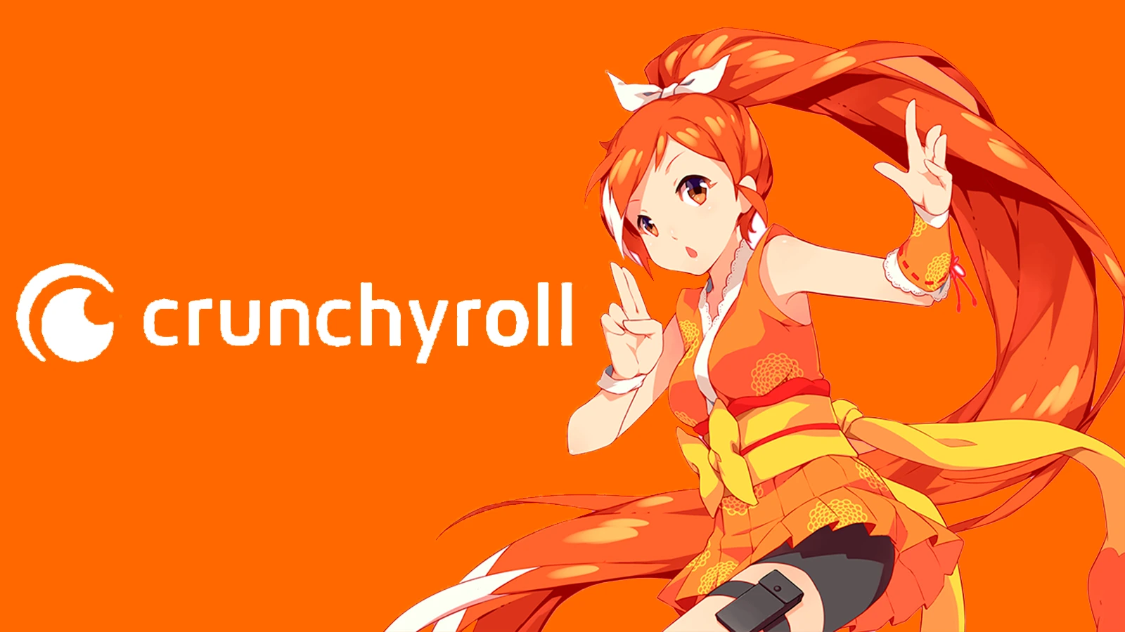 Crunchyroll anuncia simulcast de última temporada de Fairy Tail