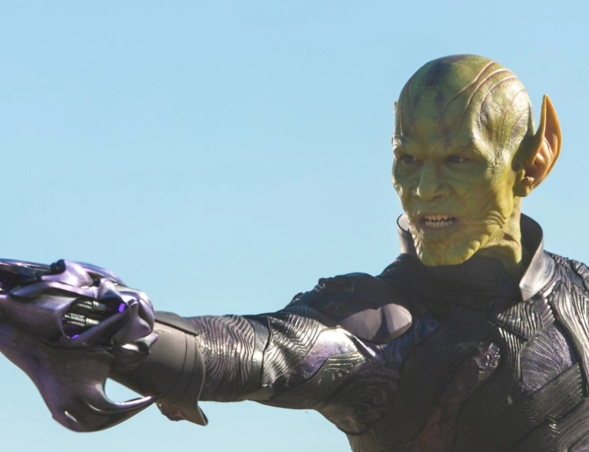 What If…?: 2ª temporada ganha data e trailer com retorno de Hela e Thanos
