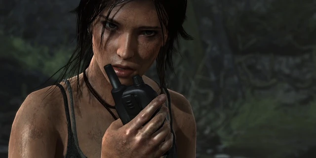 10 curiosidades de 'Tomb Raider: A Origem', o reboot que não deu