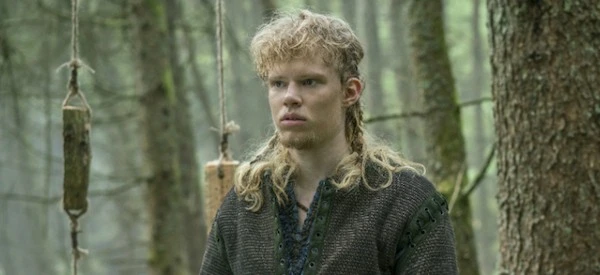 Além de Ragnar Lothbrok: as mortes mais chocantes de 'Vikings