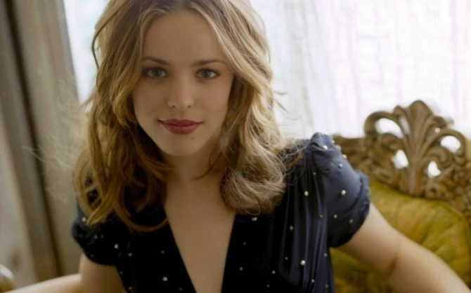 De Doutor Estranho: papel de Rachel McAdams é revelado por presidente da  Marvel. Saiba mais! - Purebreak