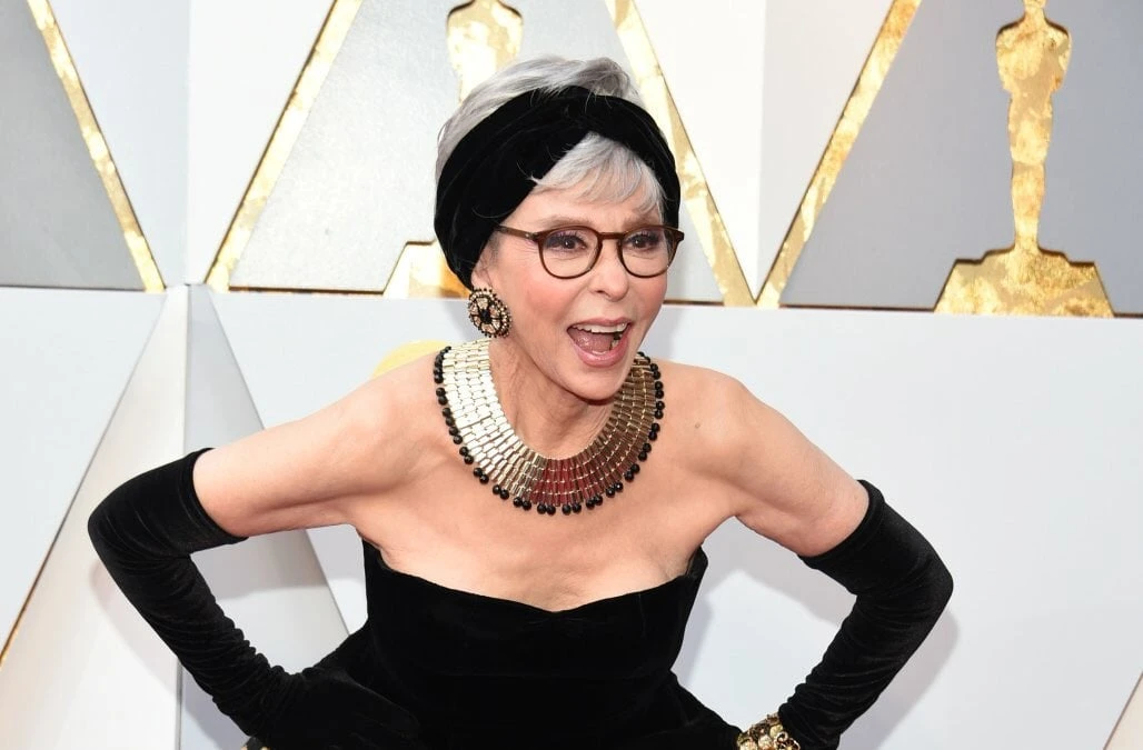 Helen Mirren brilha em “A Dama Dourada”