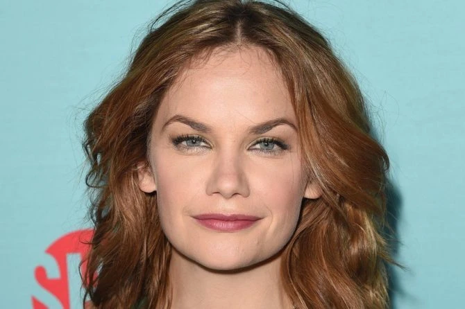 Showrunner de 'The affair' nega que Ruth Wilson tenha deixado série por  cenas gratuitas de nudez - Jornal O Globo