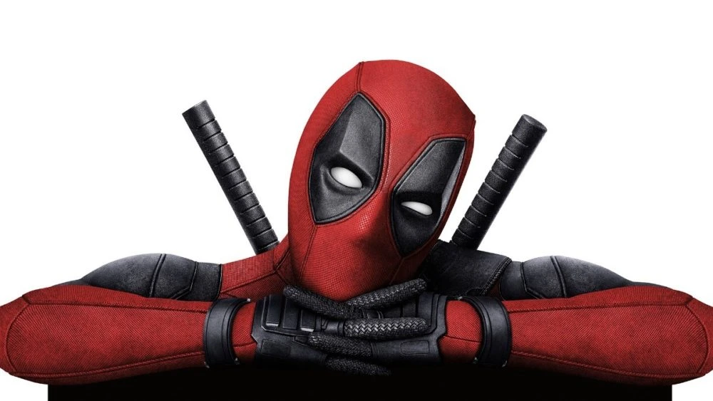 Deadpool, Logan: Filmes de heróis imperdíveis no Star+