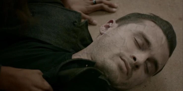 The Vampire Diaries: Por que Stefan matou Enzo na 8ª temporada