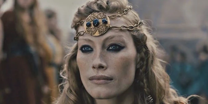 Série Vikings: Ragnar existiu de verdade? O que não te contaram na série da  Netflix 