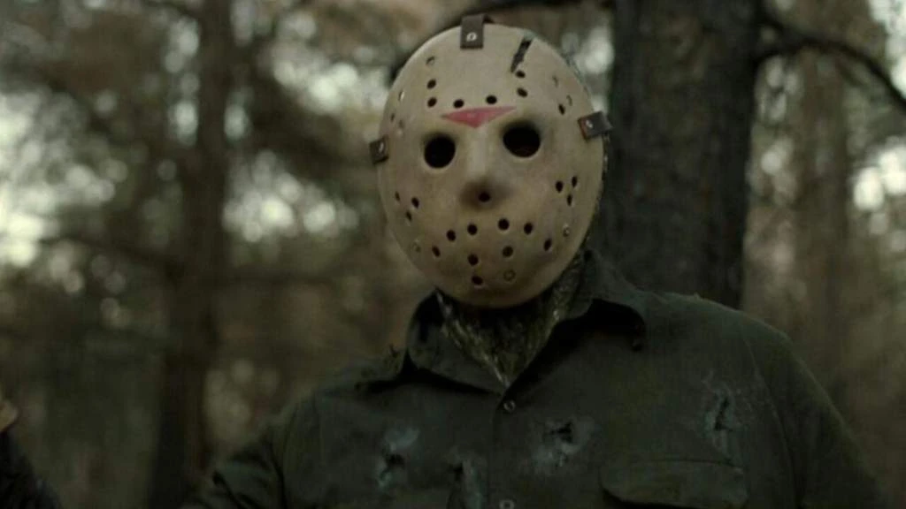 Michael Myers, Leatherface e Jason Voorhees: os maiores vilões dos filmes  de terror