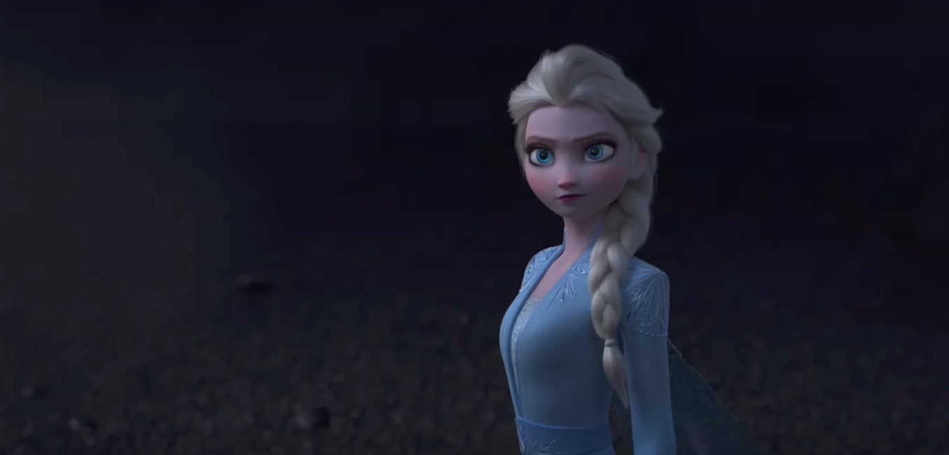 Frozen 3 vai acontecer? Veja o que esperar - Observatório do Cinema