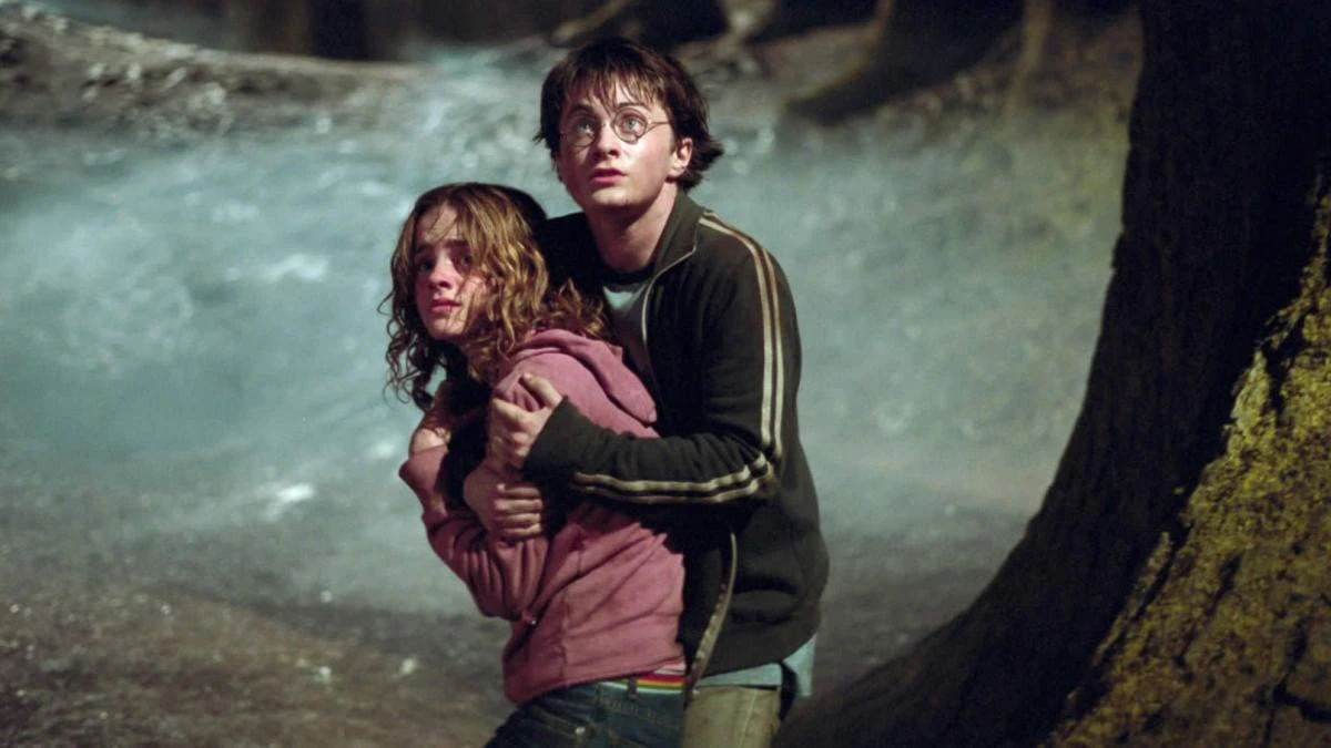 10 curiosidades sobre a produção de Harry Potter e a Pedra Filosofal