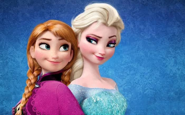 Frozen 3 vai acontecer? Veja o que esperar - Observatório do Cinema