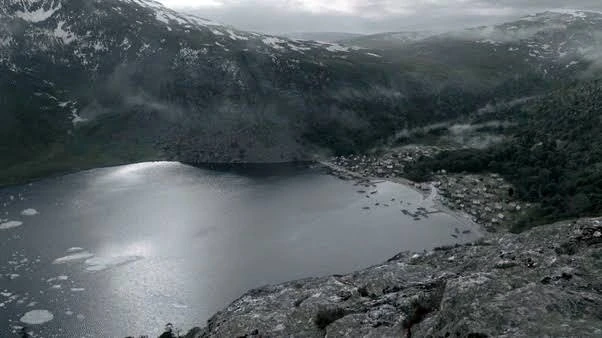 Fãs não notaram: Os PIORES erros de Vikings - Observatório do Cinema