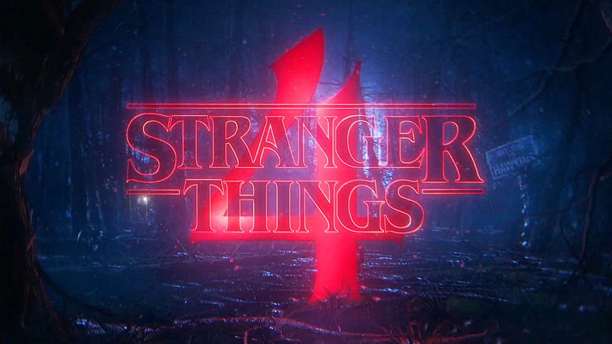Stranger Things: Cinco questões para serem explicadas na 5ª