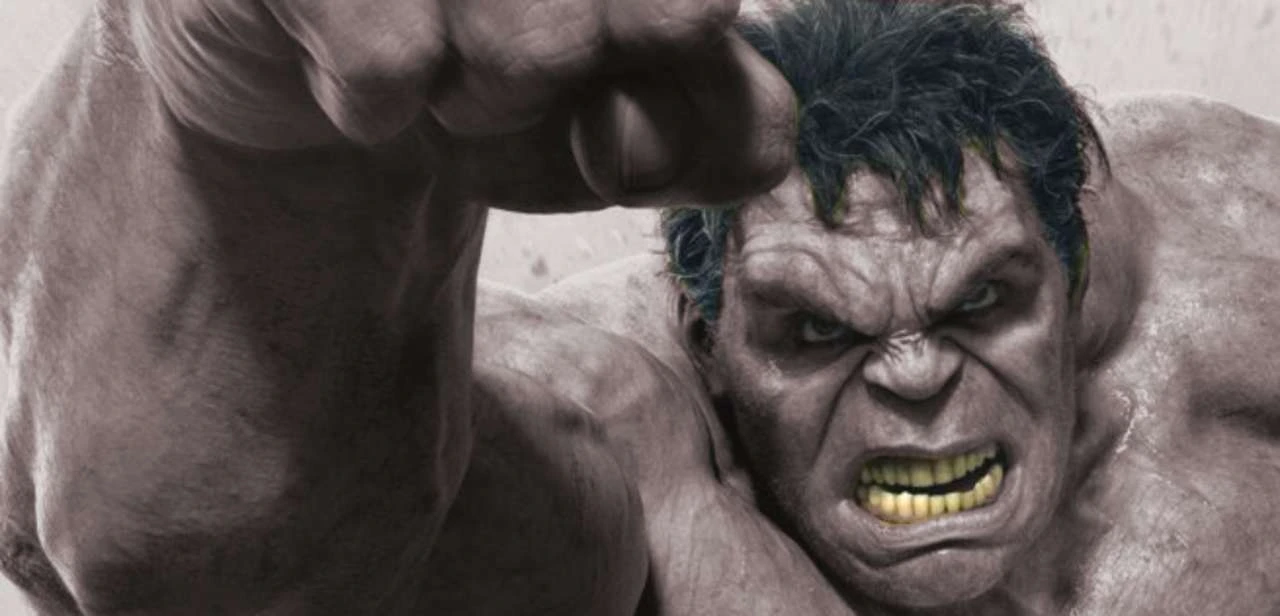 She-Hulk: Já vimos! Confira as nossas primeiras impressões da série