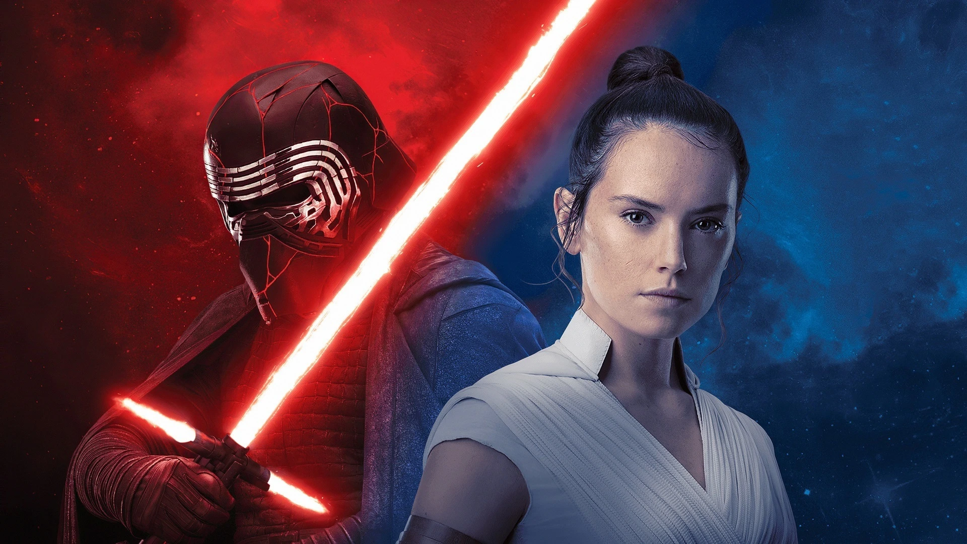 Star Wars: saiba qual a melhor ordem para assistir aos filmes antes de ver  'Os Últimos Jedi' – Vírgula