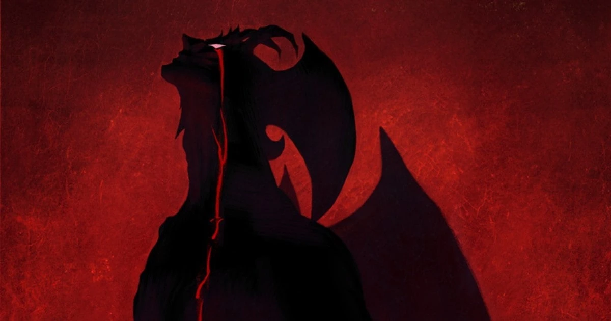 O que vai acontecer na 2ª temporada de Demon Slayer, da Netflix? Veja -  Observatório do Cinema