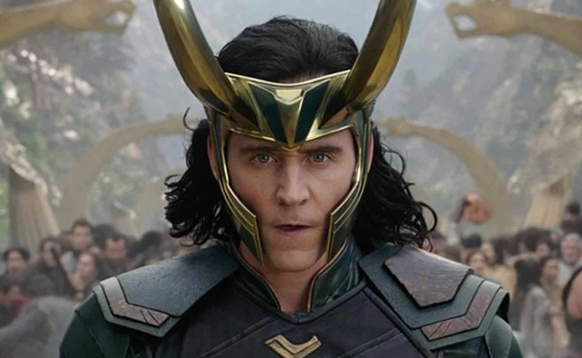 Loki: Quantos episódios tem a 2ª temporada e quando estreiam - Observatório  do Cinema