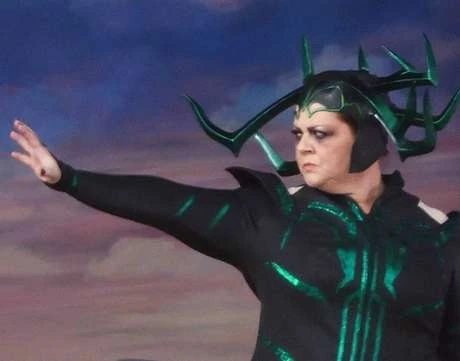 Thor: Ragnarok - Matt Damon fala sobre sua divertida participação