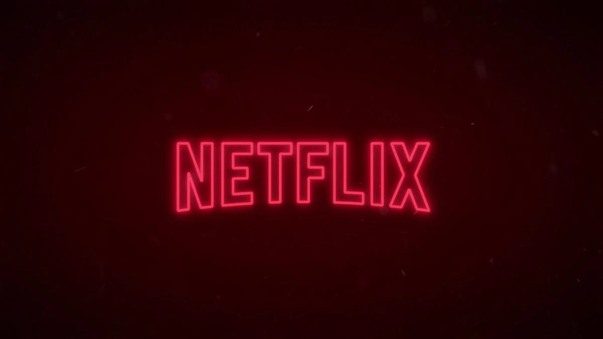 Desbloqueie a Netflix: Conheça os códigos para acessar os gêneros secretos  do streaming - Notícias de cinema - AdoroCinema