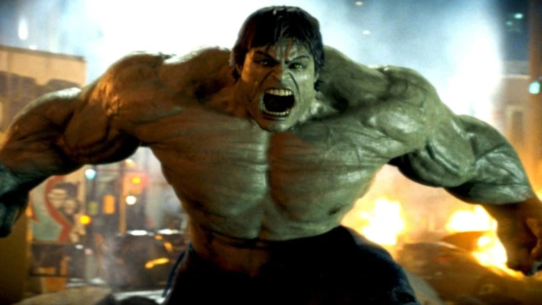 Mulher-Hulk  Retorno do Demolidor não decepcionará os fãs, diz atriz