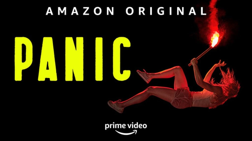 Prime Video: O Rei dos Assassinos