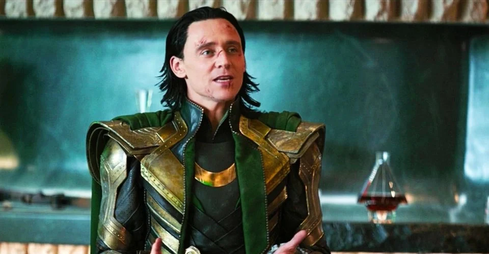 Loki: Quantos episódios tem a 2ª temporada e quando estreiam - Observatório  do Cinema