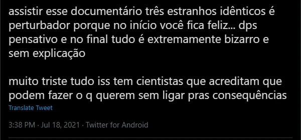 The Vampire Diaries' foi excluída da Netflix, tristeza para os