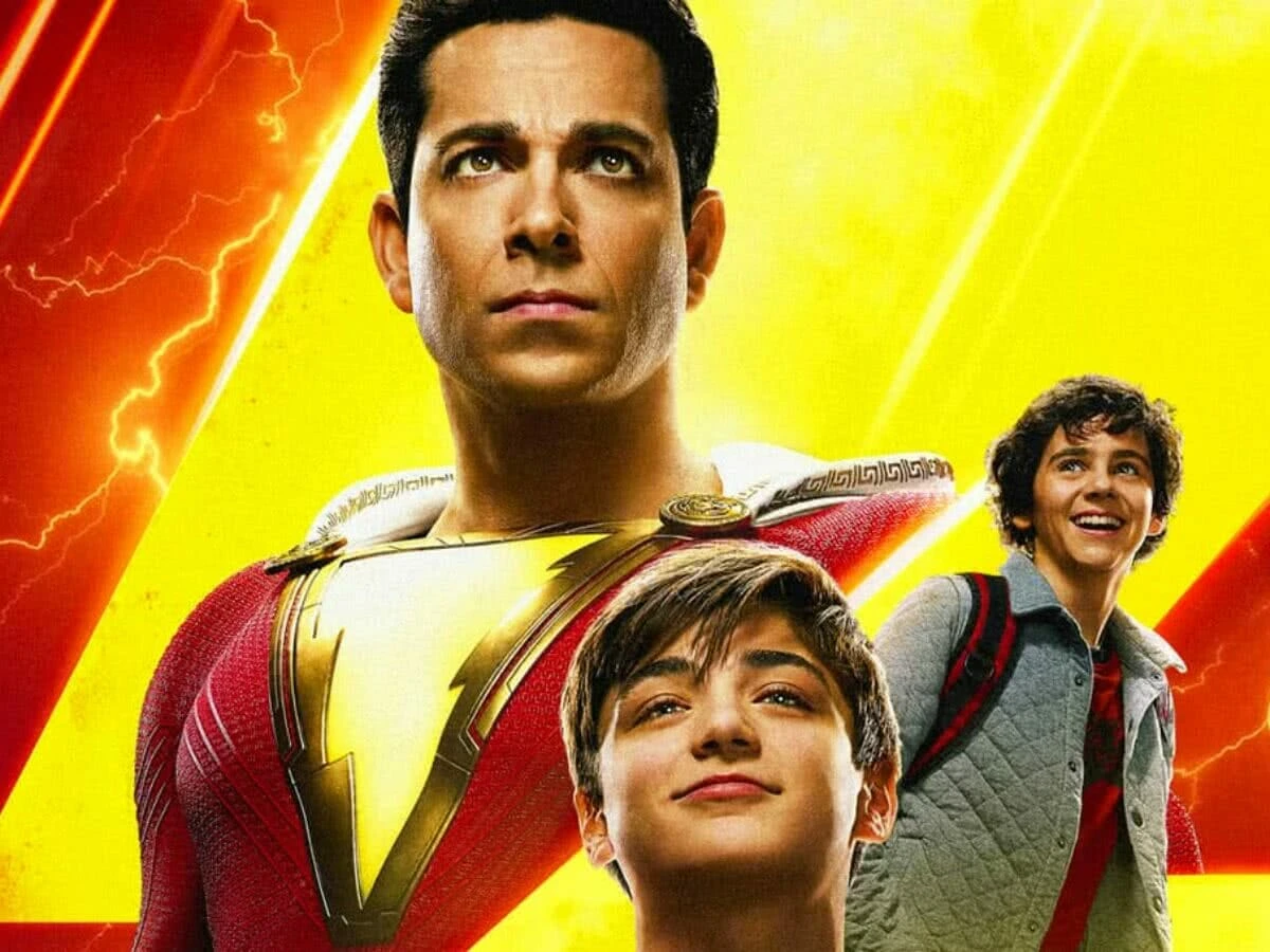 Titãs: Sinopse da 4ª temporada confirma cidade do Superman - Observatório  do Cinema