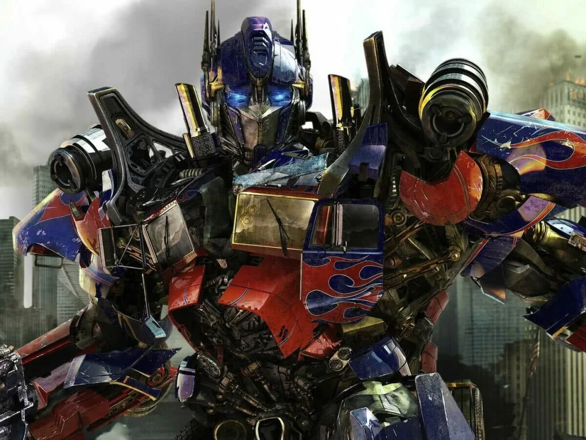 Transformers - O despertar das feras tem missão de revigorar a