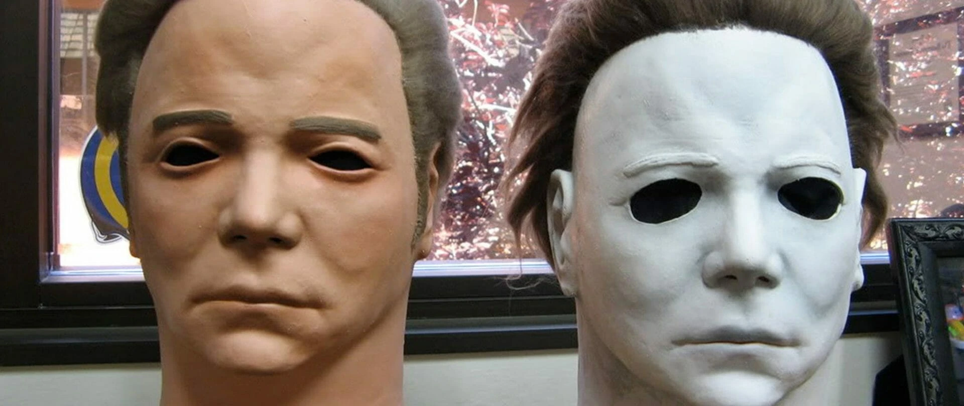 Michael Myers existiu? Os filmes de Halloween são baseados em uma história  verdadeira; confira curiosidades