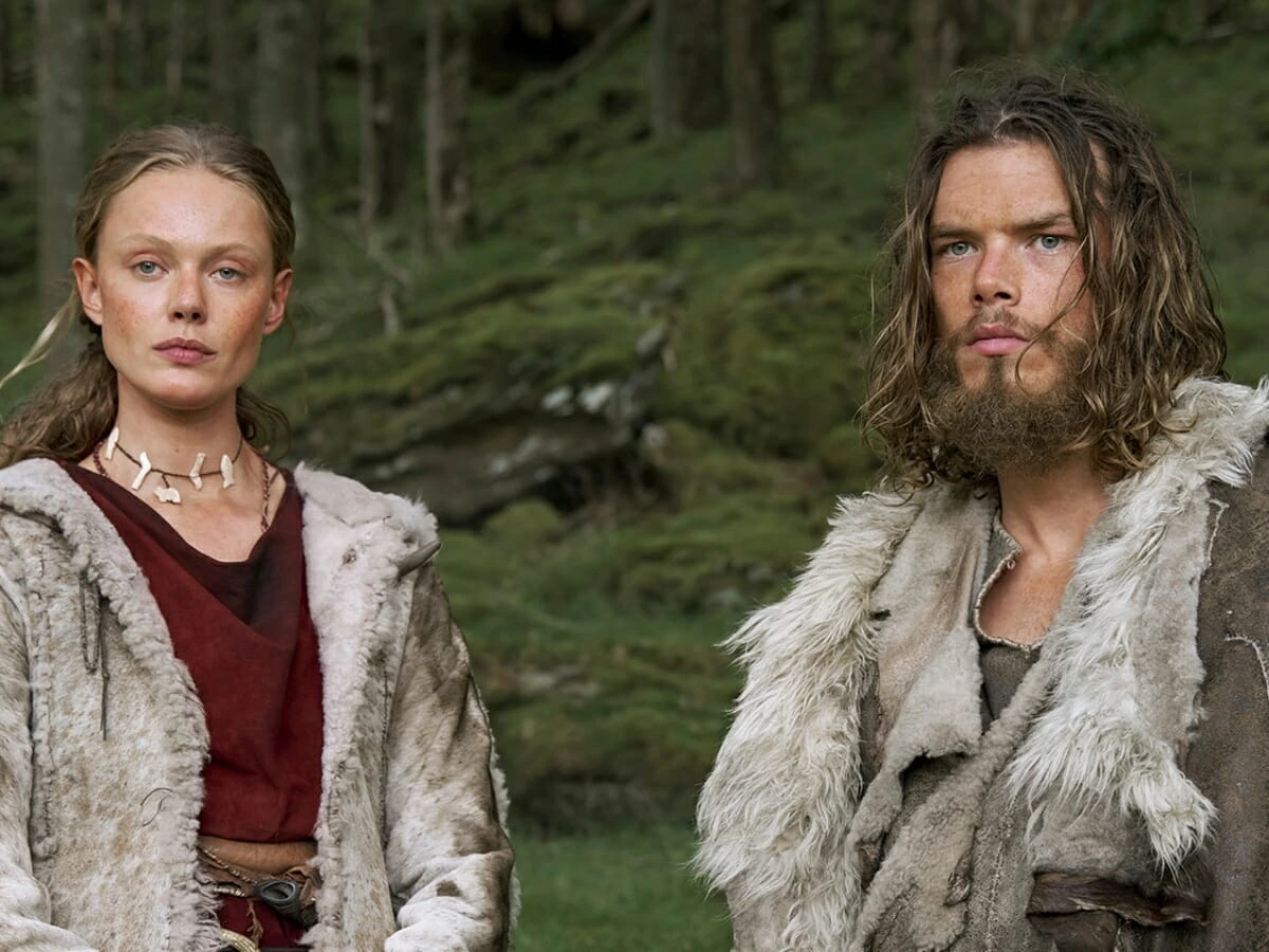 Vikings: Valhalla entendeu tudo errado sobre o rei Edmund