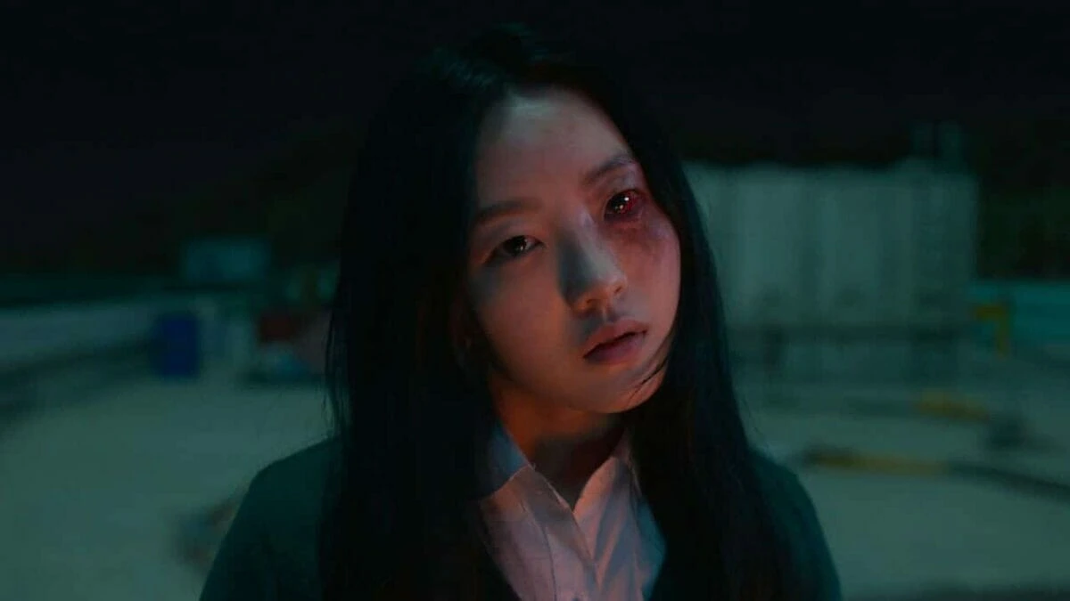 Sweet Home, série de terror coreana, é renovada para 2ª e 3ª