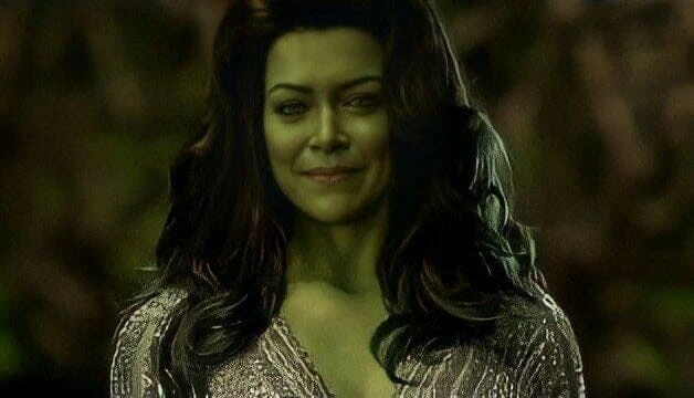 Mulher-Hulk'  Antes de Tatiana Maslany, Saiba quais Atrizes quase viveram  a heroína nas telas - CinePOP