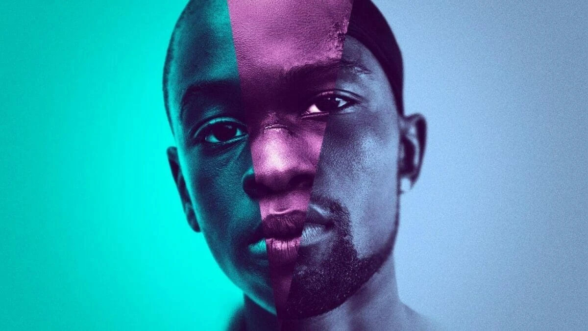 HZ  Dia da Consciência Negra: 10 filmes no streaming para
